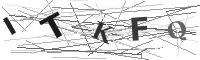 Please refresh your browser to see this image.