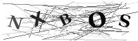Please refresh your browser to see this image.