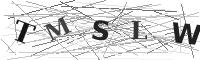 Please refresh your browser to see this image.