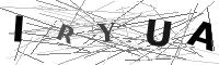Please refresh your browser to see this image.