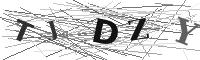 Please refresh your browser to see this image.
