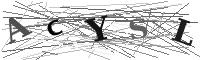 Please refresh your browser to see this image.