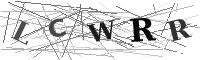 Please refresh your browser to see this image.