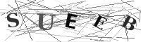 Please refresh your browser to see this image.
