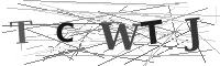 Please refresh your browser to see this image.