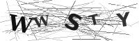 Please refresh your browser to see this image.