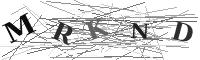 Please refresh your browser to see this image.