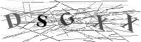 Please refresh your browser to see this image.