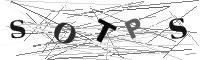 Please refresh your browser to see this image.