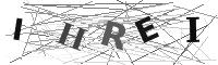 Please refresh your browser to see this image.