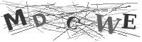 Please refresh your browser to see this image.