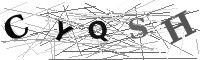 Please refresh your browser to see this image.