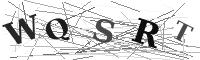Please refresh your browser to see this image.